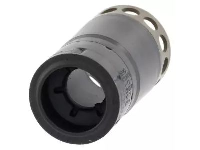 Ford JM5Z-7G199-A Tube Assembly