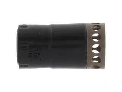 Ford JM5Z-7G199-A Tube Assembly