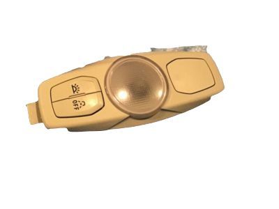 Ford BM5Z-13776-EC Lamp Assy - Interior