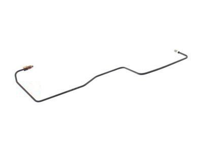 Ford BC3Z-2264-D Tube Assy - Brake