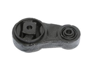 Mercury 8E5Z-6068-C Housing