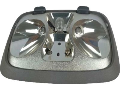 Ford F1TZ-13776-AAA Lamp Assembly - Interior