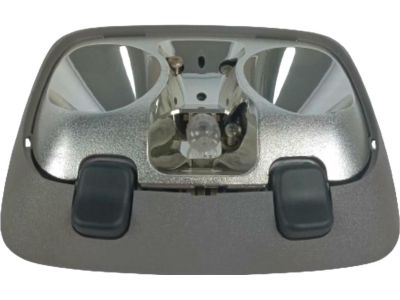 Ford F1TZ-13776-AAA Lamp Assembly - Interior