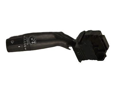 Ford Turn Signal Switch - EL3Z-13K359-BA