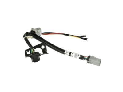 Ford 2C3Z-13A576-BA Wiring Assy                        