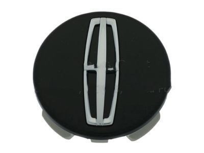 Lincoln DP5Z-1130-C Cover - Wheel