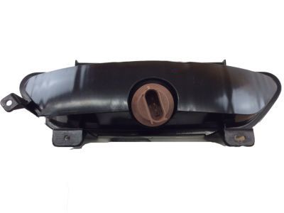 Ford FR3Z-15500-A Backup Lamp, Rear
