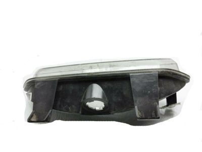 Ford FR3Z-15500-A Backup Lamp, Rear