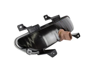 2017 Ford Mustang Back Up Light - FR3Z-15500-A