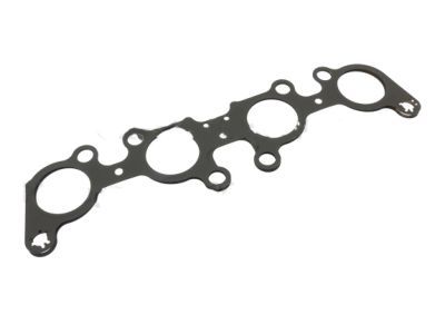 Ford GR3Z-9448-C Exhaust Manifold Gasket