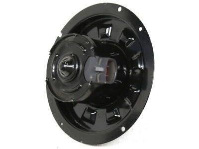 Lincoln F8VZ-19805-BA Motor - Cooling Blower             