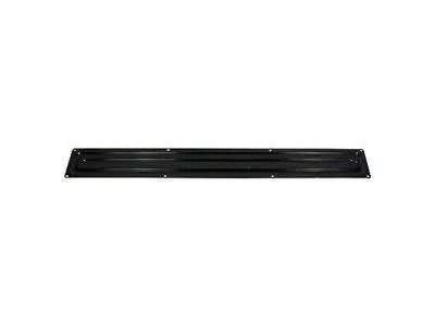 Ford F37Z-9943121-A Inner Cover