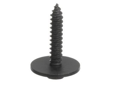 Ford -N801169-S439 Fender Liner Bolt