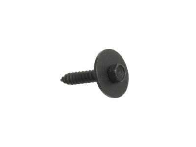Ford -N801169-S439 Fender Liner Bolt