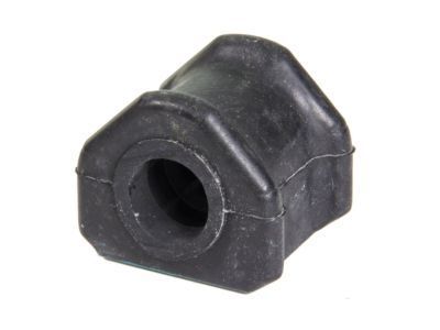 Ford 7R3Z-5493-A Stabilizer Bar Bushing, Rear