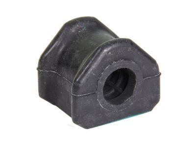 Ford 7R3Z-5493-A Stabilizer Bar Bushing, Rear