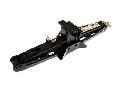 Ford DV6Z-17080-F Jack Assy - Lifting
