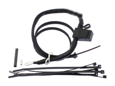 Ford JL3Z-14A411-C Kit