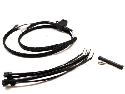 Ford JL3Z-14A411-C Kit