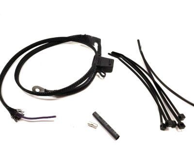 Ford JL3Z-14A411-C Kit