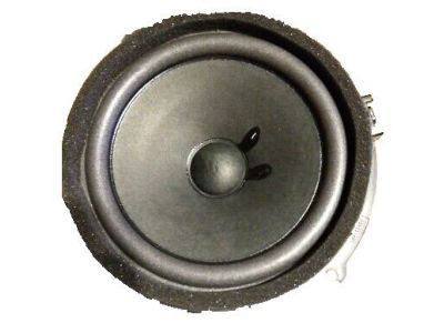 Ford DS7Z-18808-G Front Driver Speaker