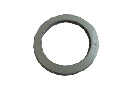 Lincoln E5TZ-4067-Z Shim