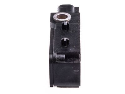 Mercury 6L1Z-14B004-AA Impact Sensor