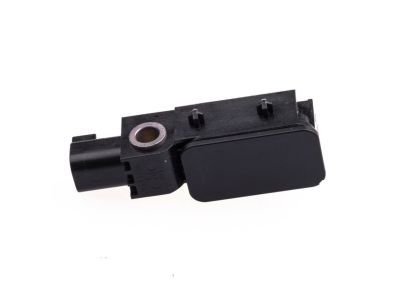 Mercury 6L1Z-14B004-AA Impact Sensor