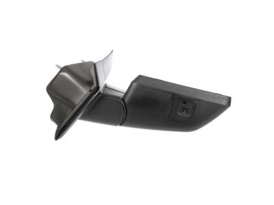 Ford JL3Z-17682-BB Mirror