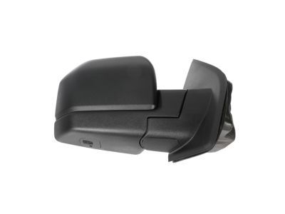 Ford JL3Z-17682-BB Mirror