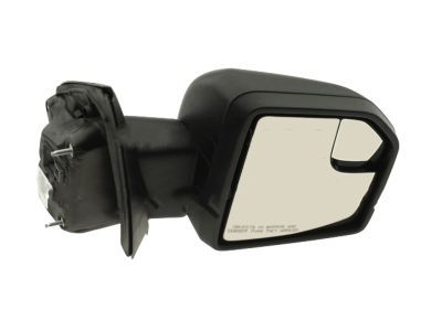 Ford JL3Z-17682-BB Mirror