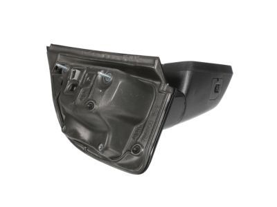 Ford JL3Z-17682-BB Mirror