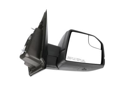 Ford JL3Z-17682-BB Mirror