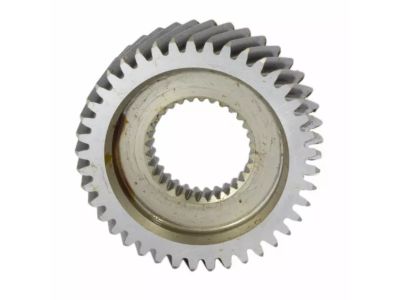 Ford 9L8Z-7D063-A Gear Assembly - Sun