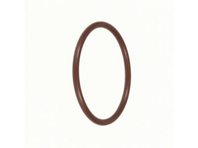 BL3Z-9E583-B Ford Seal Product Photo 2 of 2