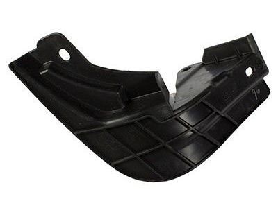 Ford D2BZ-8311-C Air Deflector