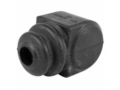 Ford YS4Z-7F110-AA Boot