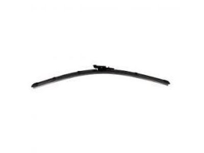 Ford FR3Z-17528-B Blade Assy - Wiper