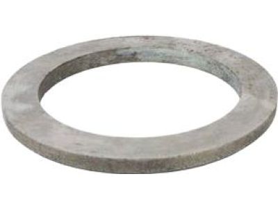 Ford F7TZ-4067-AV Shim