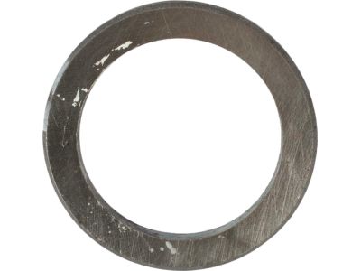 Ford F7TZ-4067-AV Shim