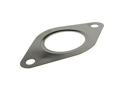Ford Exhaust Flange Gasket - 9T1Z-9450-A