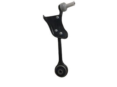 Ford FR3Z-3079-D Lower Control Arm, Front Driver Side
