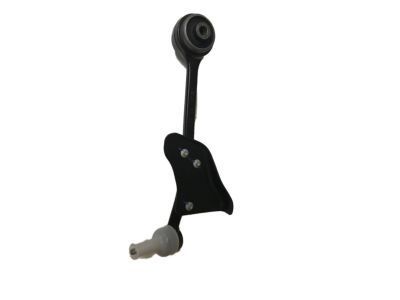 Ford Control Arm - FR3Z-3079-D