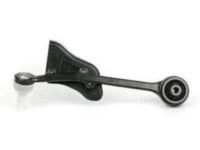 Ford FR3Z-3079-D Lower Control Arm, Front Driver Side