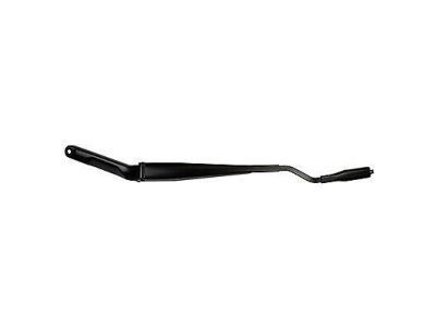 Ford Edge Windshield Wiper - CT4Z-17527-A