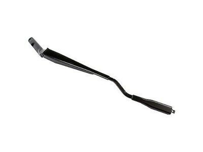 Ford CT4Z-17527-A Wiper Arm, Driver Side
