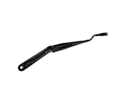 Ford CT4Z-17527-A Wiper Arm, Driver Side
