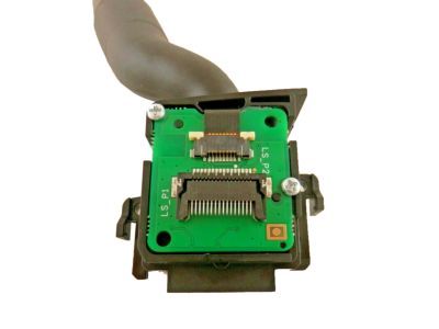 Ford BC3Z-13K359-BA Turn Signal Switch