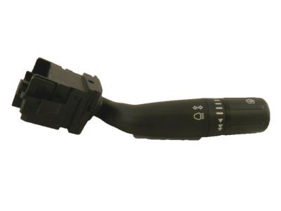 Ford BC3Z-13K359-BA Turn Signal Switch
