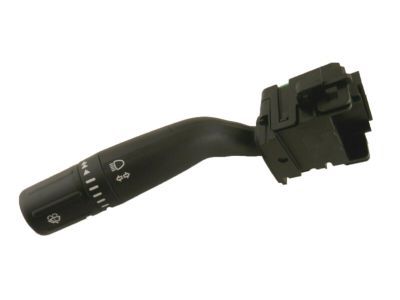 Ford BC3Z-13K359-BA Turn Signal Switch